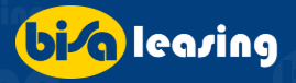 BISA Leasing