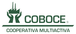 COBOCE