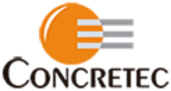 Concretec
