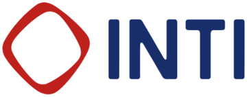 Droguería INTI