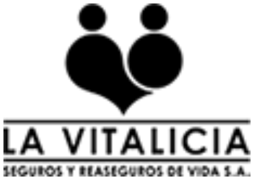 La Vitalicia Seguros