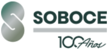 SOBOCE
